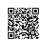 SIT8208AC-2F-25S-74-250000X QRCode