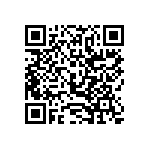 SIT8208AC-31-25E-16-000000X QRCode