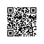 SIT8208AC-31-28E-16-368000T QRCode