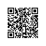 SIT8208AC-31-33S-7-372800Y QRCode