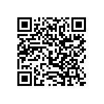 SIT8208AC-32-25E-74-176000Y QRCode