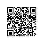 SIT8208AC-32-28E-12-800000X QRCode