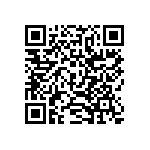 SIT8208AC-33-18E-12-288000X QRCode