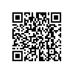 SIT8208AC-33-25E-7-372800X QRCode