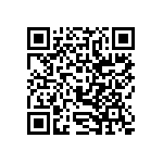 SIT8208AC-33-25S-12-288000T QRCode