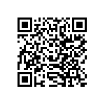 SIT8208AC-33-33S-30-000000T QRCode