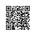 SIT8208AC-3F-18S-75-000000X QRCode