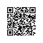 SIT8208AC-3F-25E-24-576000T QRCode