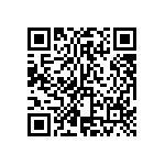 SIT8208AC-3F-25E-33-333000X QRCode