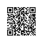 SIT8208AC-3F-25S-12-800000T QRCode