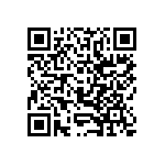 SIT8208AC-3F-25S-38-000000T QRCode