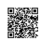 SIT8208AC-3F-28E-40-500000Y QRCode