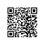 SIT8208AC-3F-33E-19-200000X QRCode