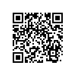 SIT8208AC-3F-33E-40-500000Y QRCode