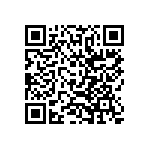 SIT8208AC-81-18S-60-000000Y QRCode