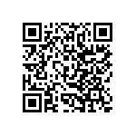 SIT8208AC-81-28E-16-000000T QRCode