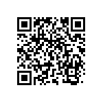 SIT8208AC-81-28S-60-000000Y QRCode