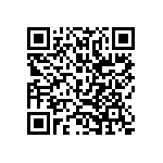 SIT8208AC-82-18E-54-000000X QRCode