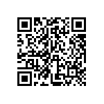 SIT8208AC-82-25S-40-500000Y QRCode