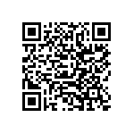 SIT8208AC-82-33S-16-367667X QRCode