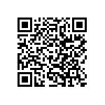 SIT8208AC-83-18S-33-333000T QRCode