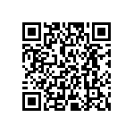 SIT8208AC-83-25E-24-576000X QRCode