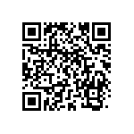 SIT8208AC-83-25S-14-000000Y QRCode