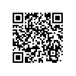 SIT8208AC-83-28E-50-000000X QRCode