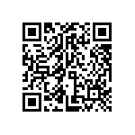 SIT8208AC-83-28S-50-000000X QRCode