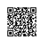 SIT8208AC-83-28S-75-000000X QRCode