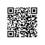 SIT8208AC-83-33S-14-000000T QRCode