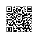 SIT8208AC-83-33S-33-330000T QRCode