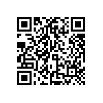 SIT8208AC-G1-18S-26-000000T QRCode