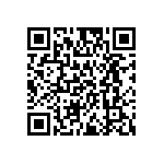 SIT8208AC-G1-25E-8-192000Y QRCode