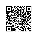 SIT8208AC-G1-28S-74-175824X QRCode