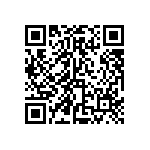 SIT8208AC-G1-33E-35-840000X QRCode