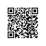 SIT8208AC-G2-18E-18-432000Y QRCode