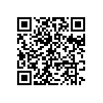 SIT8208AC-G2-18S-31-250000Y QRCode