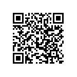 SIT8208AC-G2-25E-18-432000X QRCode