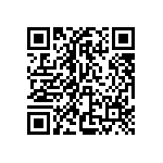 SIT8208AC-G2-25S-12-288000T QRCode