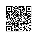 SIT8208AC-G2-28E-40-500000T QRCode