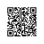 SIT8208AC-G2-33S-33-333300T QRCode