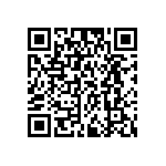 SIT8208AC-G2-33S-6-000000T QRCode