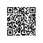 SIT8208AC-G2-33S-66-666000X QRCode