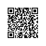 SIT8208AC-G3-18E-33-600000Y QRCode