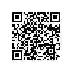 SIT8208AC-G3-18E-40-000000Y QRCode