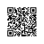 SIT8208AC-G3-18S-6-000000T QRCode