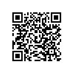 SIT8208AC-G3-33E-16-368000Y QRCode