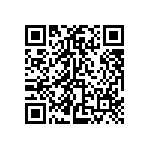 SIT8208AC-G3-33E-66-000000X QRCode