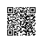 SIT8208AC-GF-18E-54-000000X QRCode